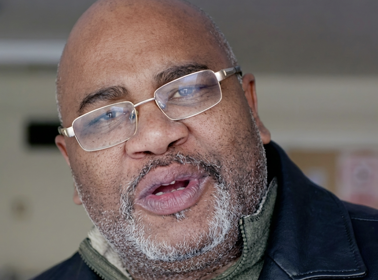 Diplomats Must Remain Neutral or Resign, Nason Msoni
