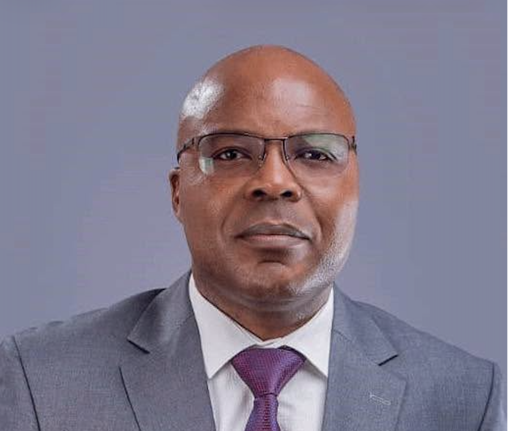 The Electoral Commission Of Zambia Response To False Allegations That The Commission Has
Completed Printing Of Ballot Papers In Tanzania