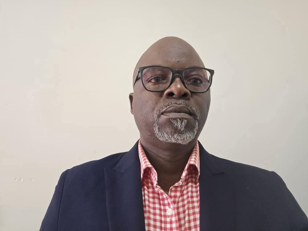 CAZ Calls on Political Parties to Address the Plight of Domestic Workers, Cleaners and Security Guards