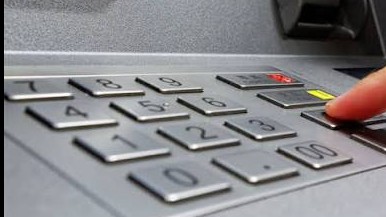Two Female ATM Operators Detained Over Alleged K1 Million Theft at Lundazi ZANACO