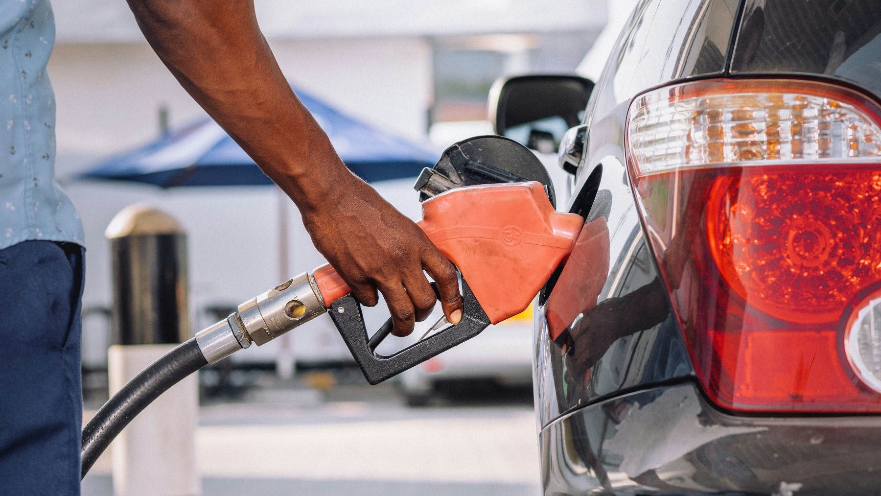 Fuel Shortage Concerns Prompt Regulatory Action