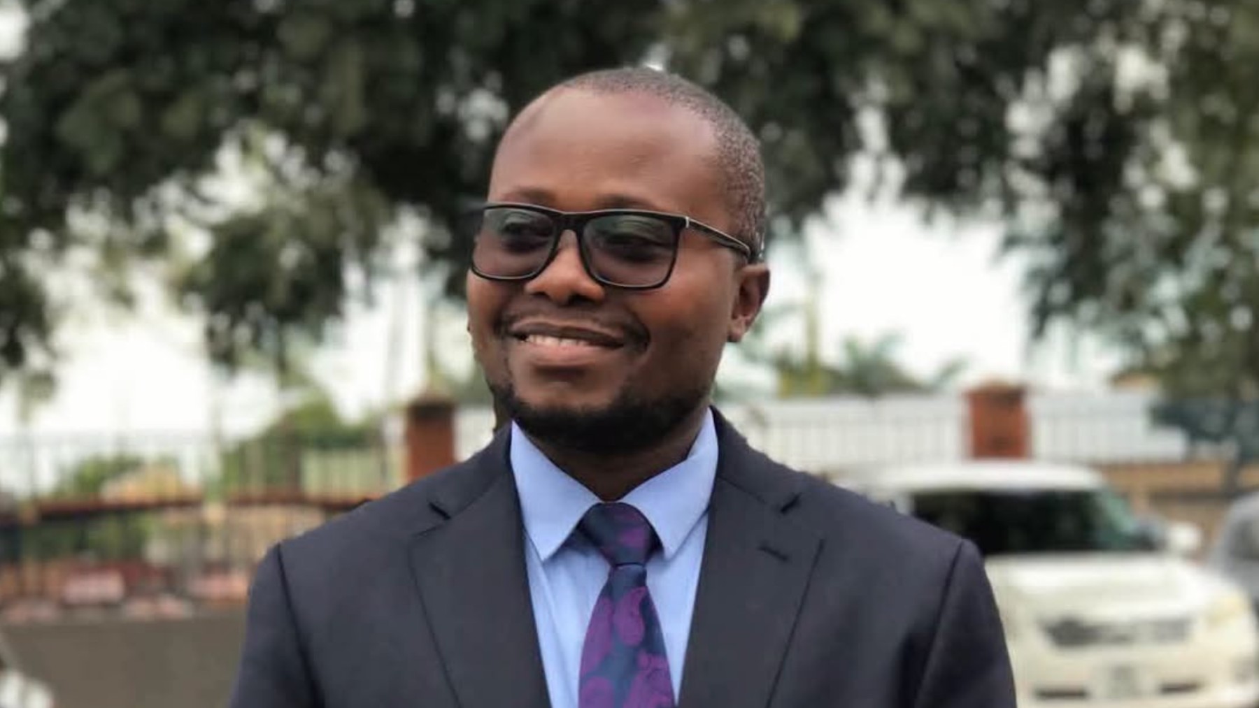 Amnesty International Calls for Release of Detained ZNBC Journalist