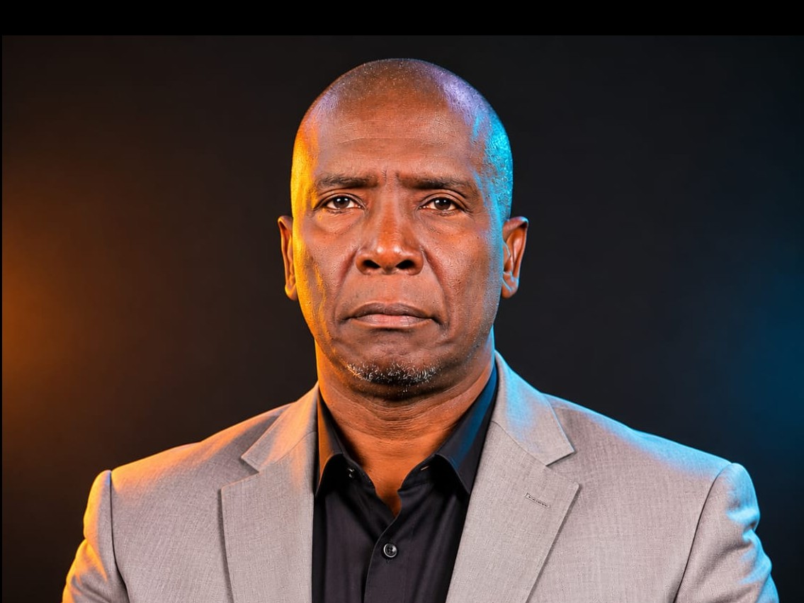 "The President Decided to Publicly Lie About Our Conversations" – Chiinda