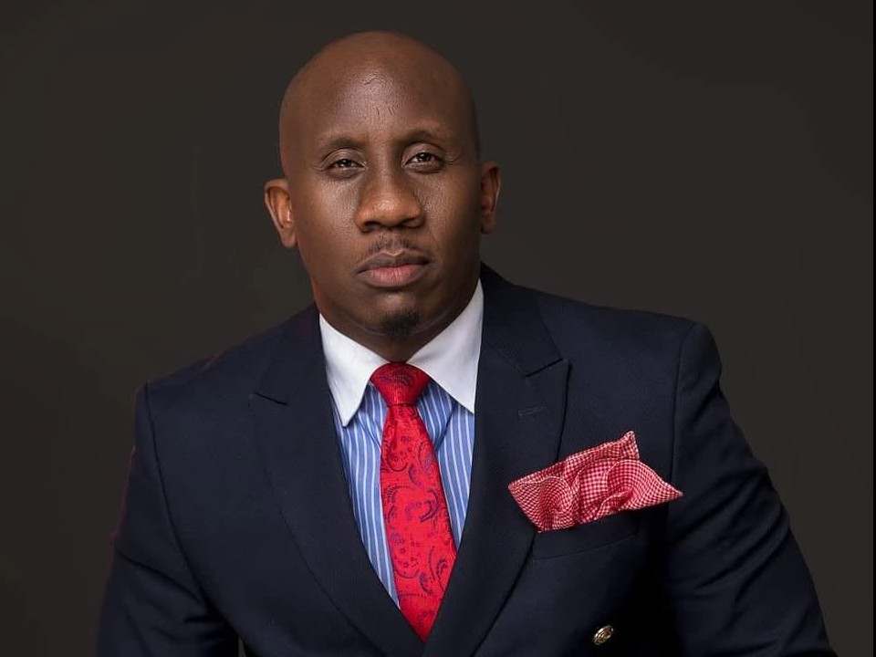 Pastor Jimmy Kay Dragged to High Court Over Fally Ipupa Show Dispute