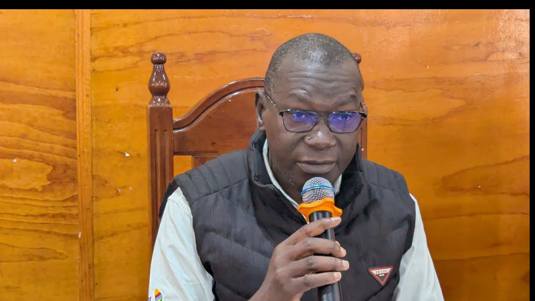 Government Says ZNBC Journalist Charged Over Personal Conduct, Not Media Work