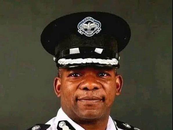 Police Charge 23-Year-Old Gezile Over Alleged Obscene Social Media Videos