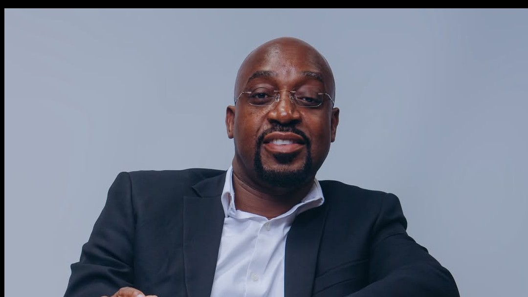 Mushimba to Reconsider/Repossess Land From Foreigners and Give it to Zambians for Agricultural Activities