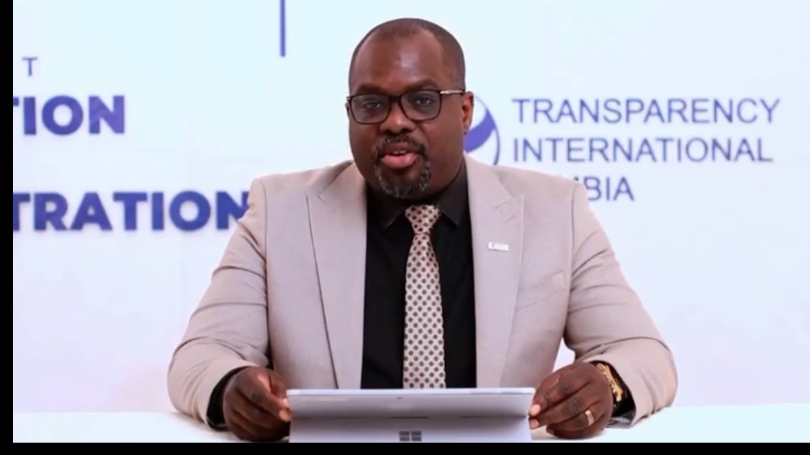 TI-Z Raises Concern Over Concealed Number Plates on Campaign Vehicles