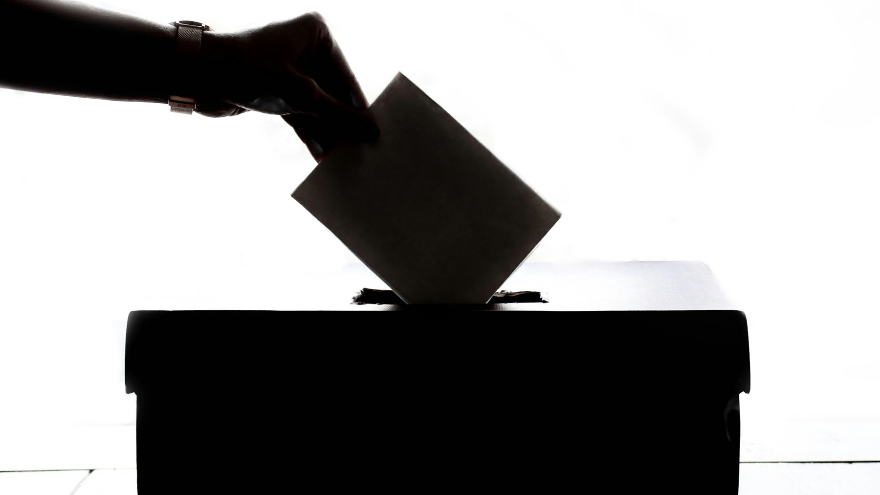 FODEP To Deploy Lean Volunteers As Election Monitors Due To Inadequate Funding