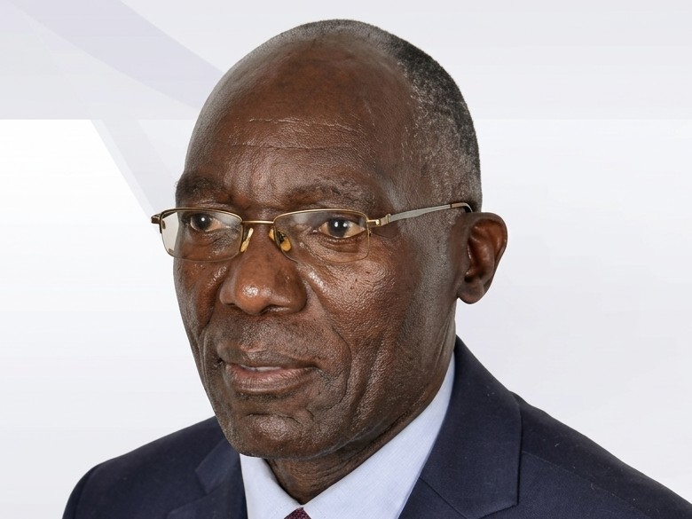 MMD Threatens to Report IG to ICC and ICJ Over Political Violence and Police Brutality