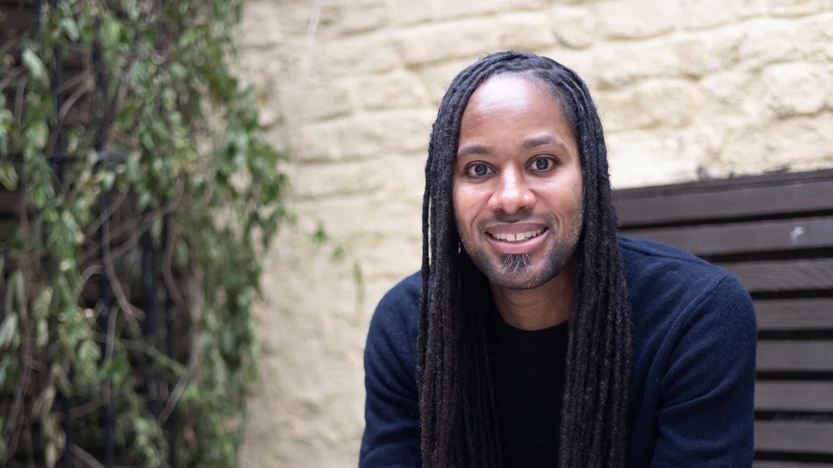 Cambridge's Youngest Black Professor Resigns. Here's Why Everyone Is Talking About It