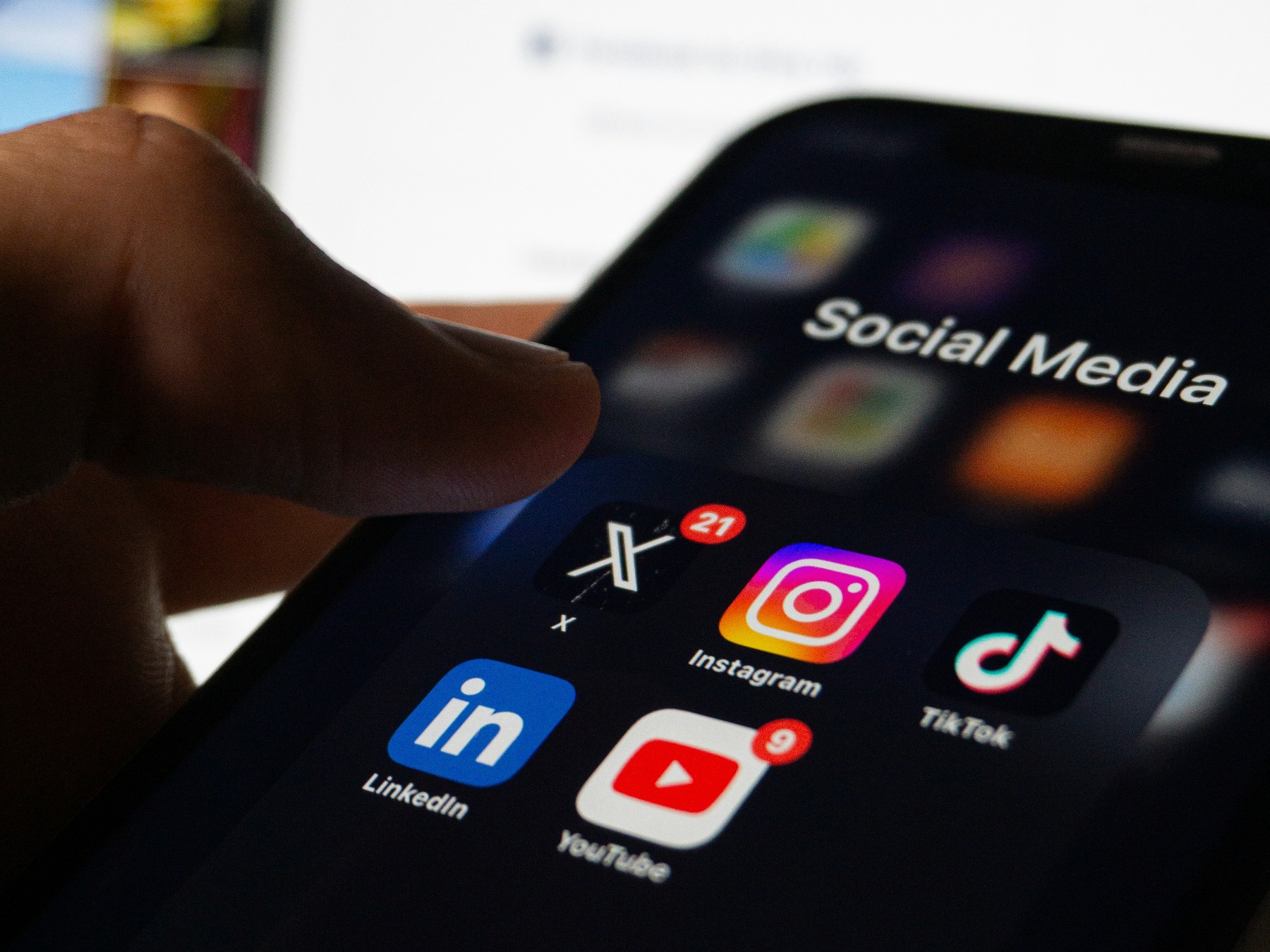 US Court Fines Meta $567 Million, Orders New Rules to Protect Teens Online