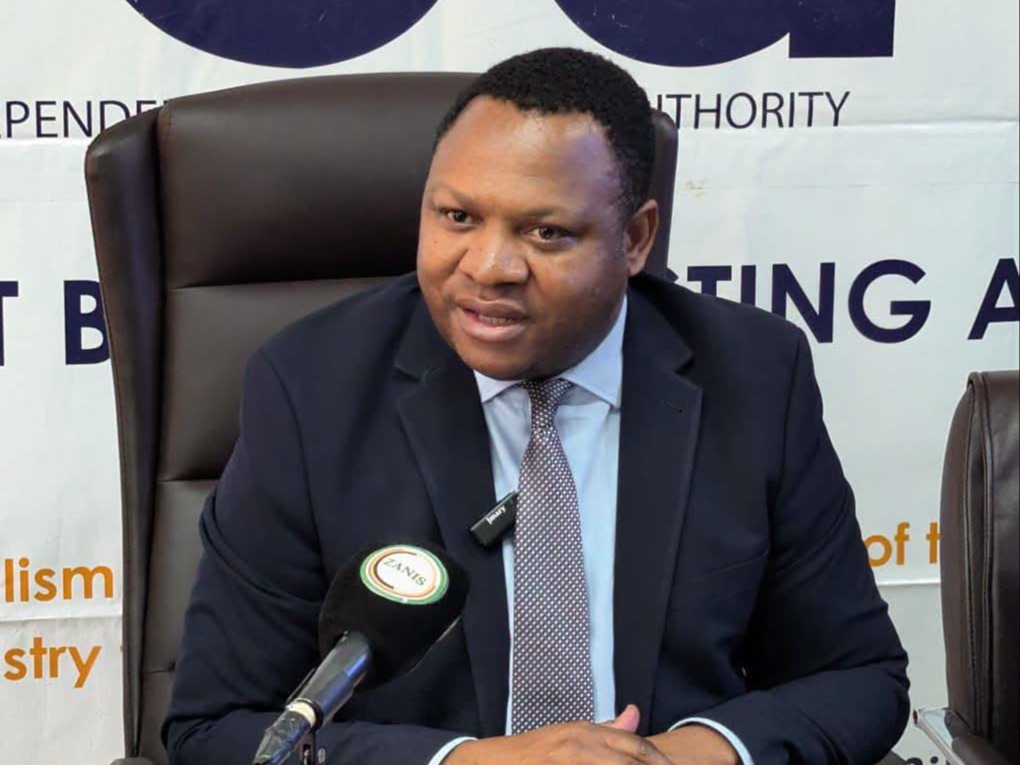 IBA Directs Broadcasters to Adhere to Election Coverage Guidelines Ahead of Polls