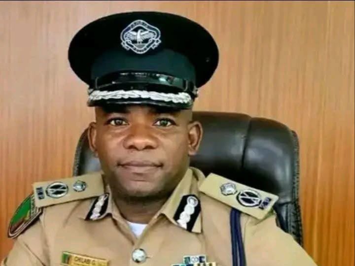 ZPS Arrest Seven Suspects as Chaminuka Resort Murder Investigation Continues