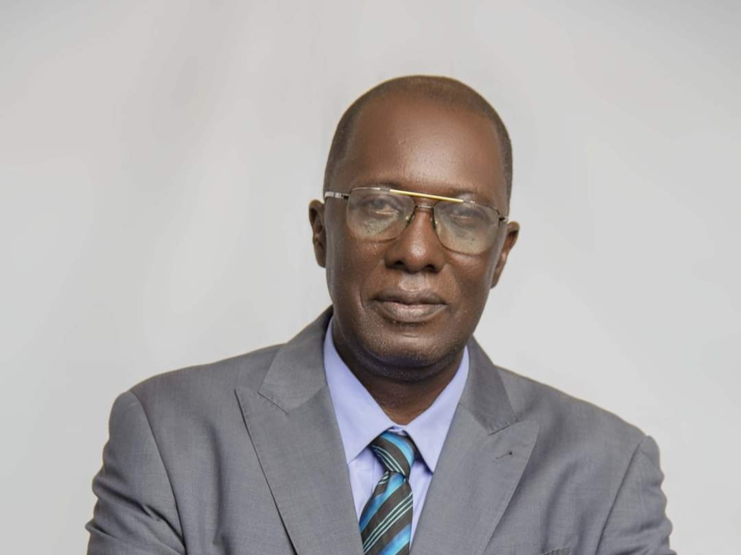 FODEP Says Elections Largely Peaceful, Flags Problems With Voter Register and Results Collation