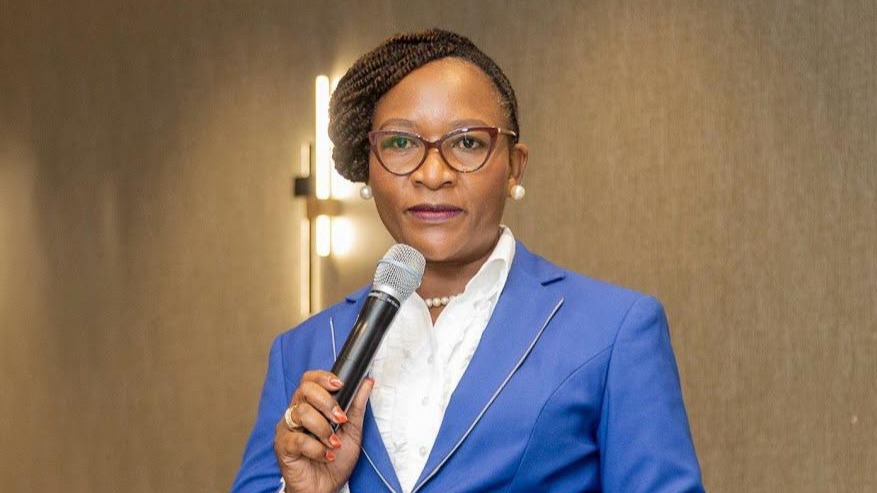 HRC Urges ECZ to Provide Timely, Transparent Election Results