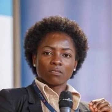 FPI Condemns Kalulushi Council Over Barring of Phoenix FM From Totaling Centre