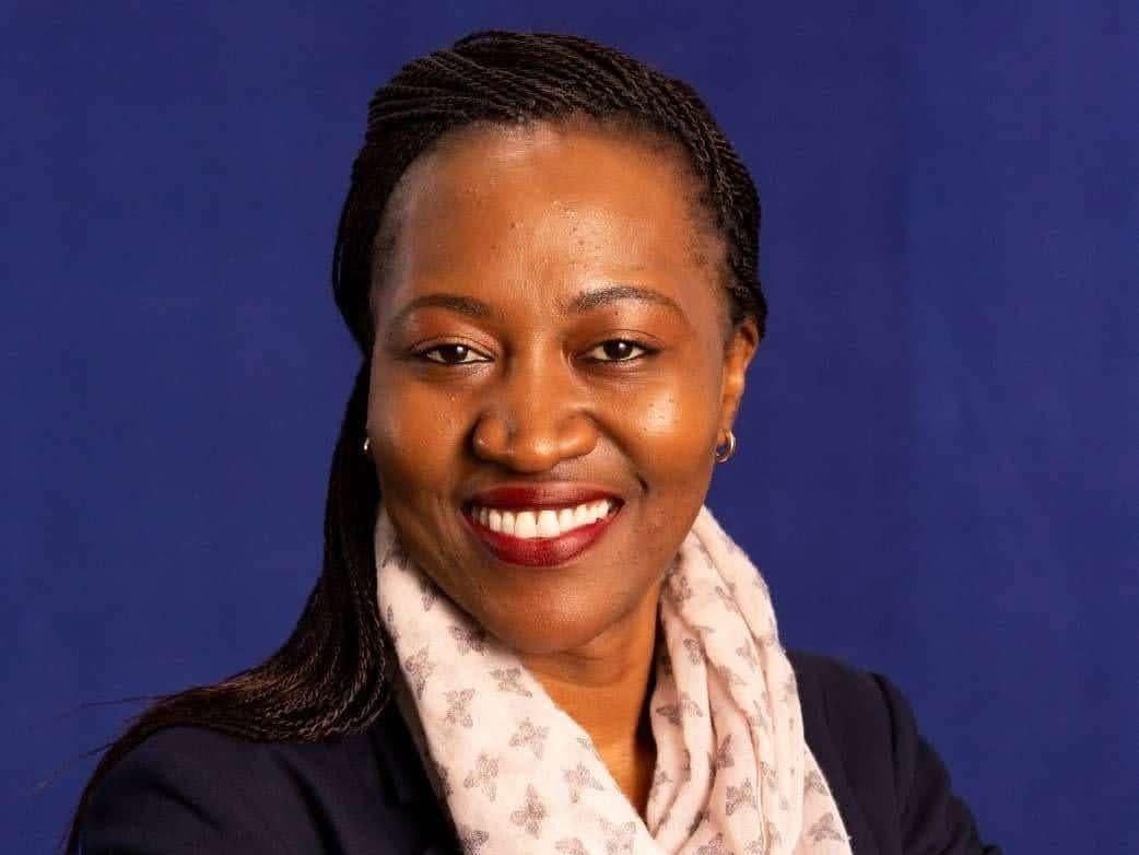 ERB Approves Over K18.4 Billion in Energy Sector Investments