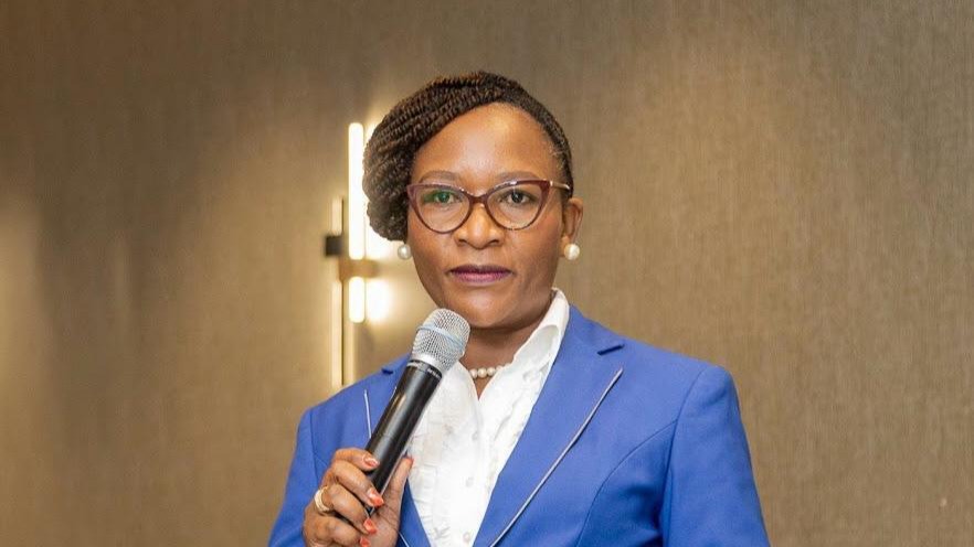 Human Rights Commission Asks Police to Account for Mutotwe Kafwaya