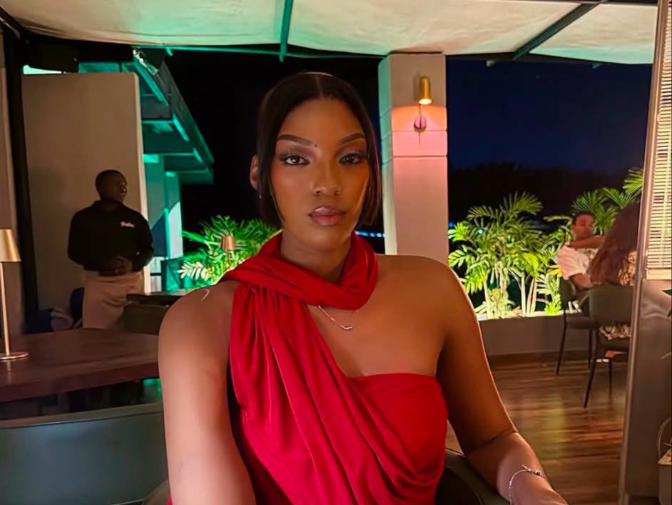Police Continue to Investigate Sudden Death of 25-Year-Old Lisa Mutalu