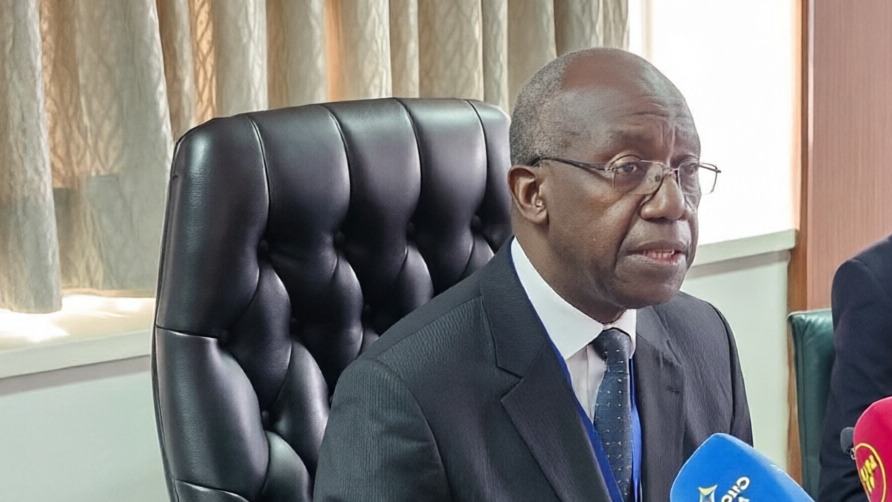 Government Regrets Kafwaya's Death, Raises Concern Over Social Media Posts