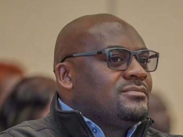 Chief Responds to Claims Over Mukandila’s Zambian Identity