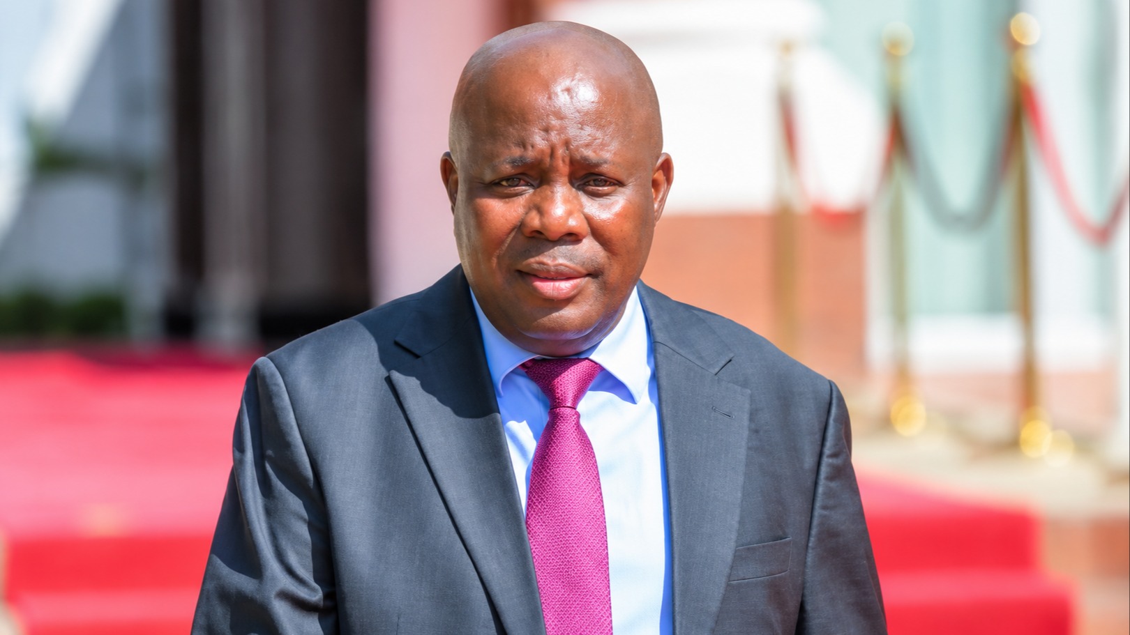 State House Denies Ordered Court Closure, Defends Handling of Election Petition Window