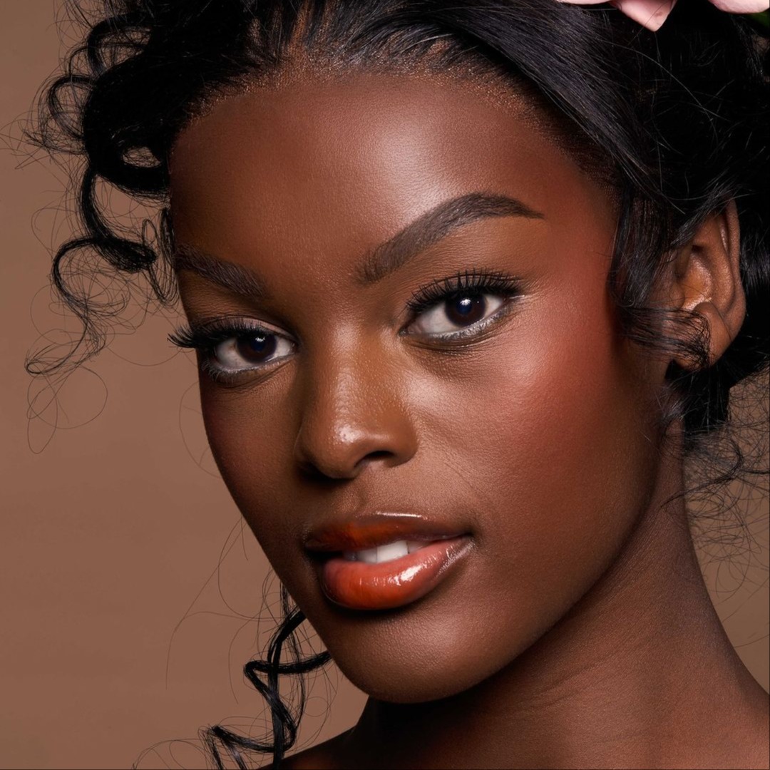 She Was Born in Soweto. South Africa Is Now Trying to Deport Her.