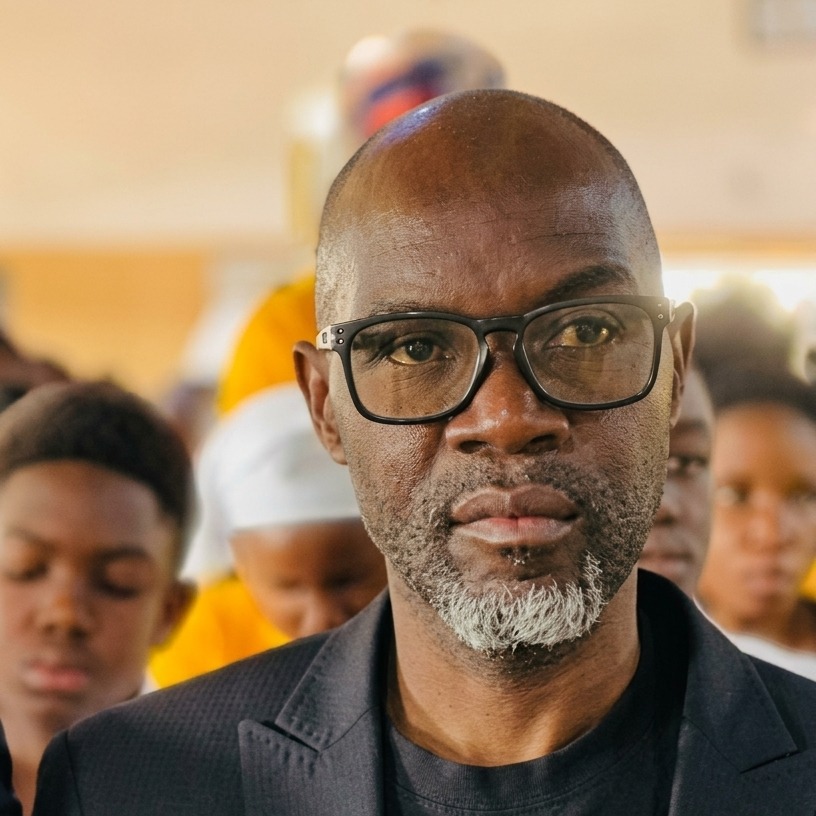 Kibombwe Petitions Lusaka Mayoral Election, Questions Vote Tally