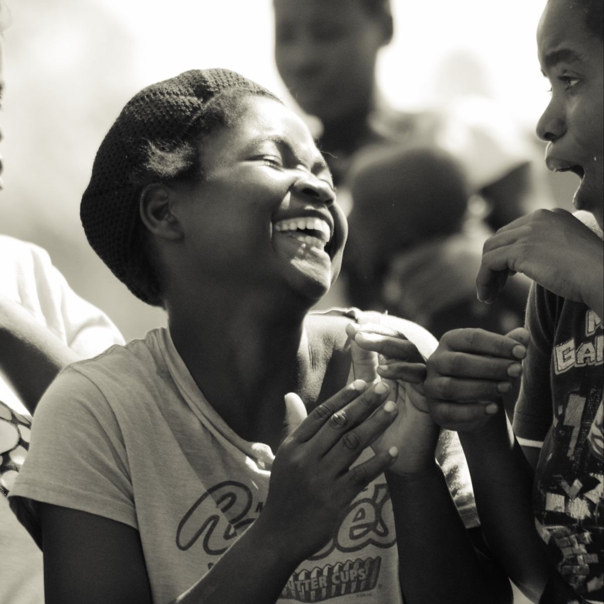 What Still Holds Zambia Together?