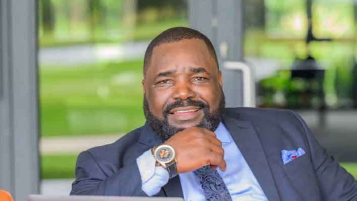 Jere Backs New Lands and Environment Court, Wants It Working With the Lands Tribunal