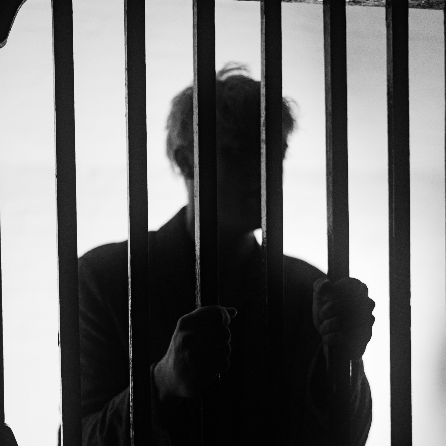 Should Zambia Introduce Castration for Child Defilers?