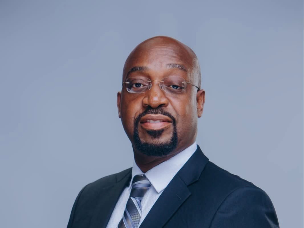 Mushimba Calls For National Healing and Reconciliation Indaba