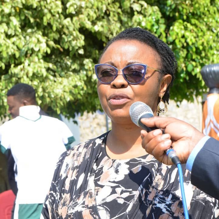 Munthali Challenges Mwiimbu Report, Says Some UN Concerns Have "Truth"