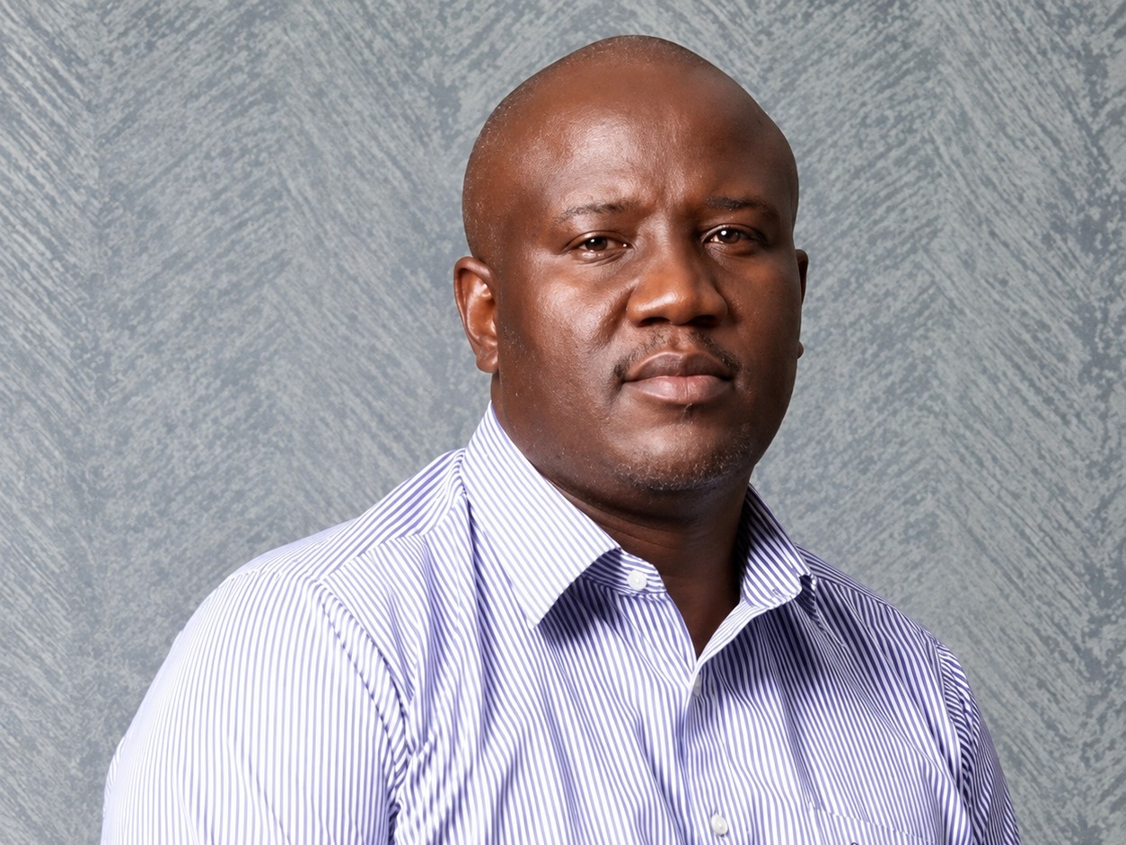 Hot FM's Oscar Chavula sues Chellah Tukuta over Facebook post comparing him to Rwandan genocide broadcasters