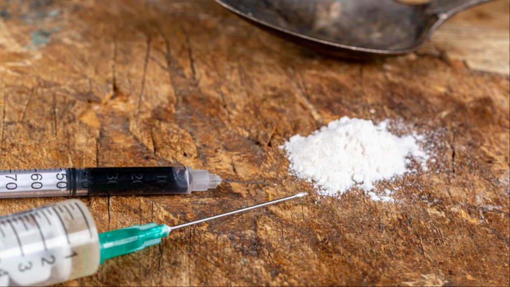 Zambia’s Youth Drug Problem Could Be Bigger Than We Think