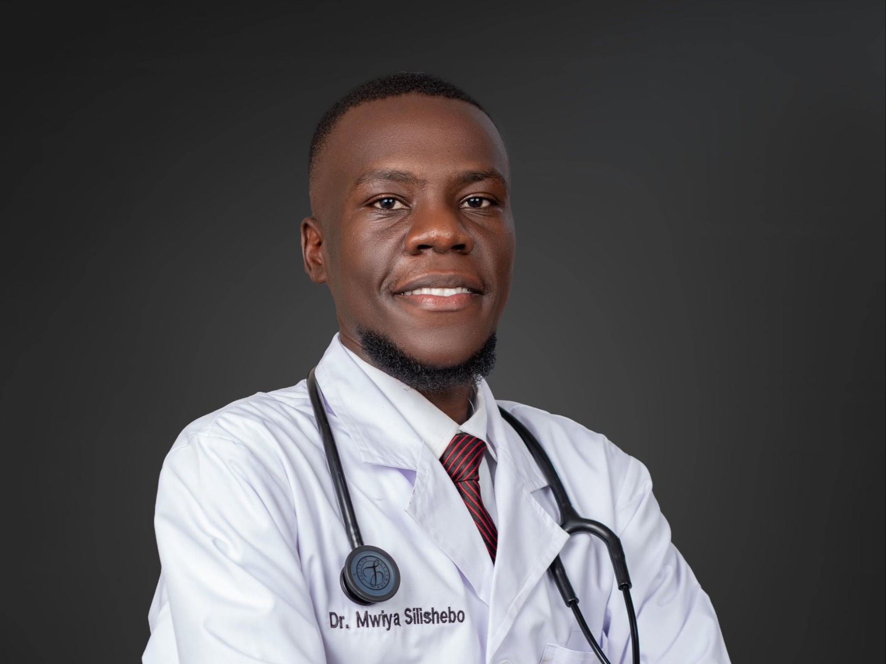 “Don’t Stop Taking Medicine If You’ve Got High Blood Pressure ”, Doctor Warns