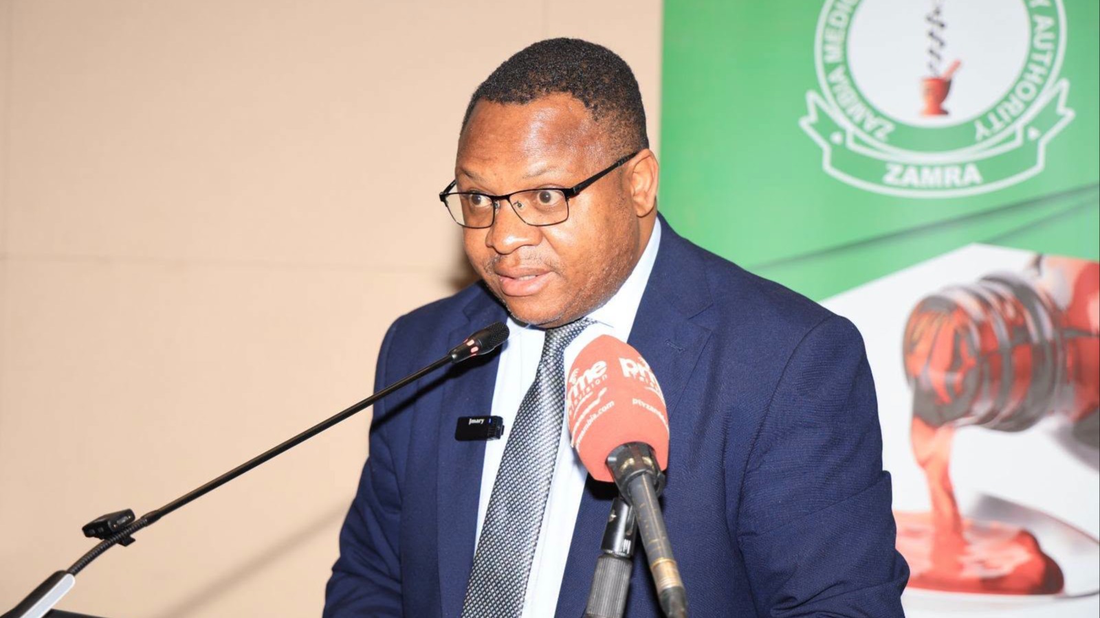 IBA Suspends Four Broadcasters After Election Coverage Review