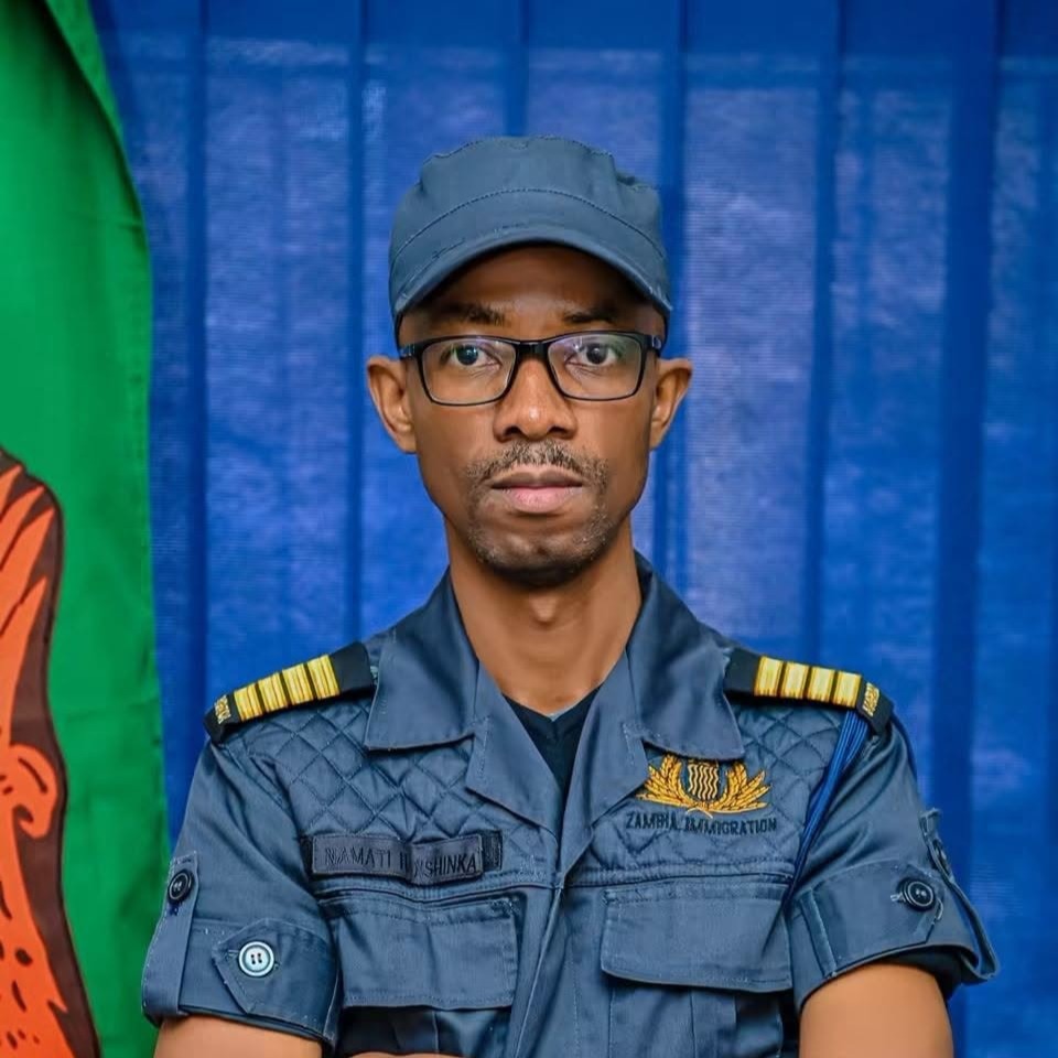 27 Foreign Nationals Removed, Two Burundians Fined Over Forged Immigration Documents