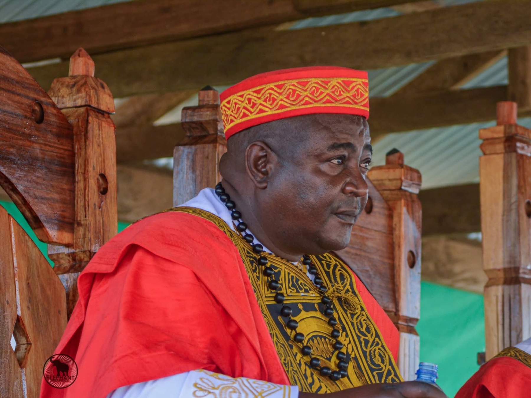Chief Jumbe Wants Faith Lungu to Help Unlock Mambwe’s Potential
