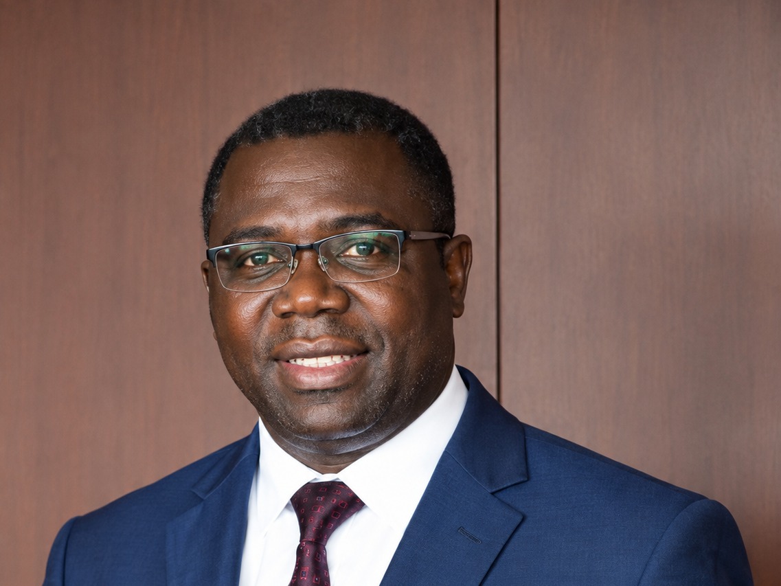 Zambia Unveils US$2 billion Plan to Turn Lusaka Into Health Tourism Hub