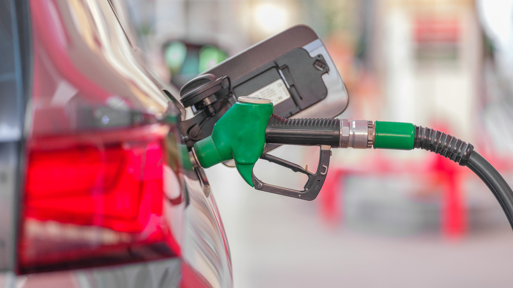 Fuel Prices Jump as Tax Relief Ends, Petrol Hits K31.46/Litre
