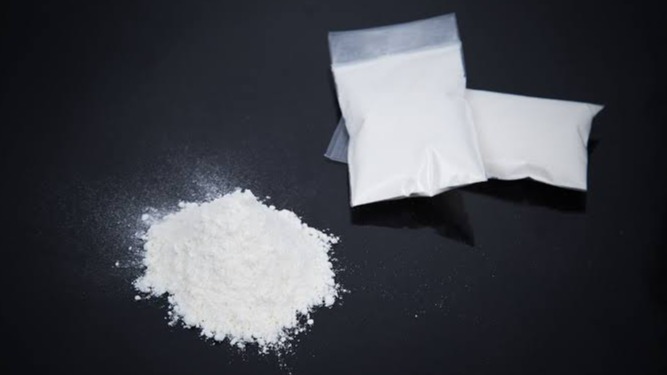 Cocaine Disappears From Fiji Court Vault, Replaced With Flour