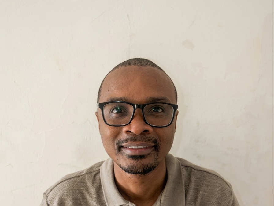 ZAMMSA Staff Separation Can Help Rebuild Trust - Jerome Kanyika