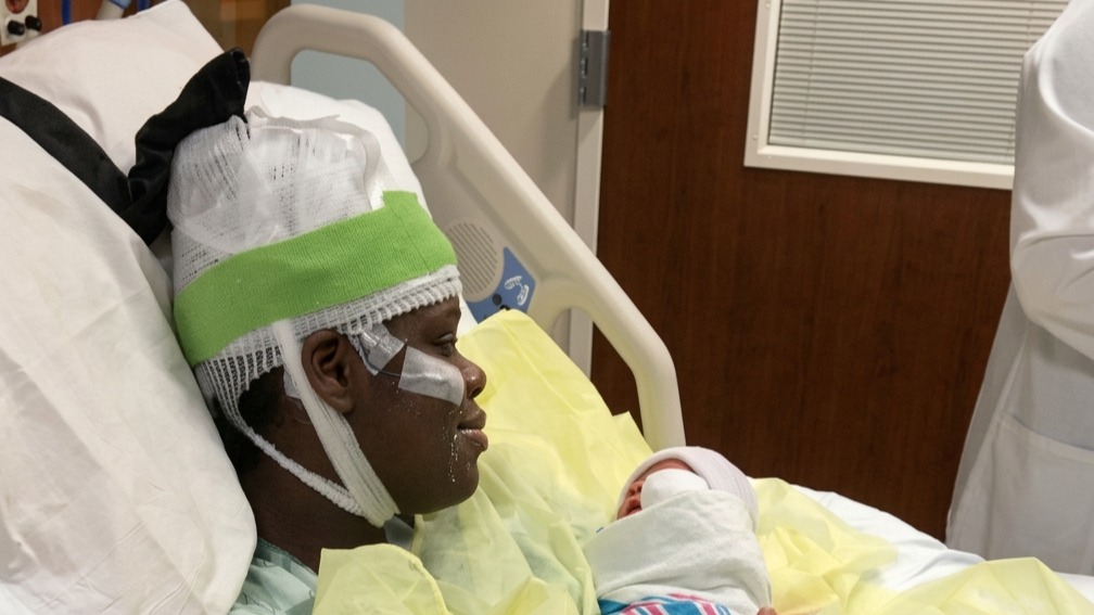More Young Zambians Are Suffering Strokes