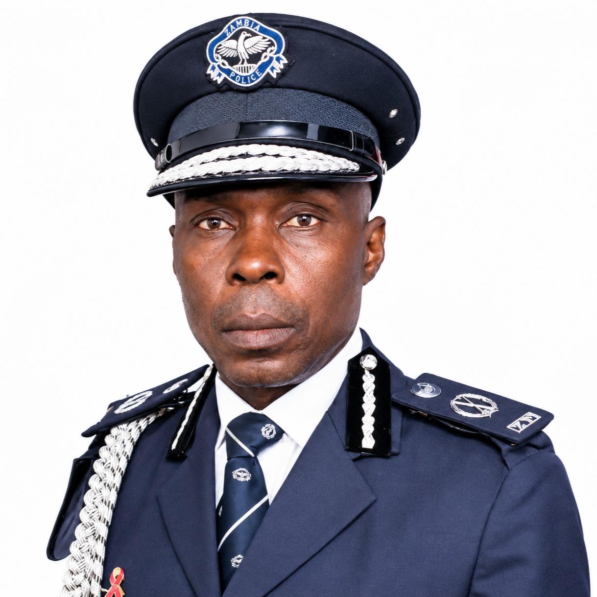 Police Investigate Suspected Murder of 39 Year old Woman in Livingstone