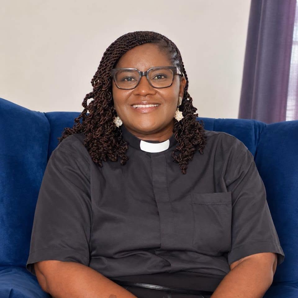 Rev. Dr. Given Katuta Mwelwa Insists October 18 Prayer Day Will Go Ahead