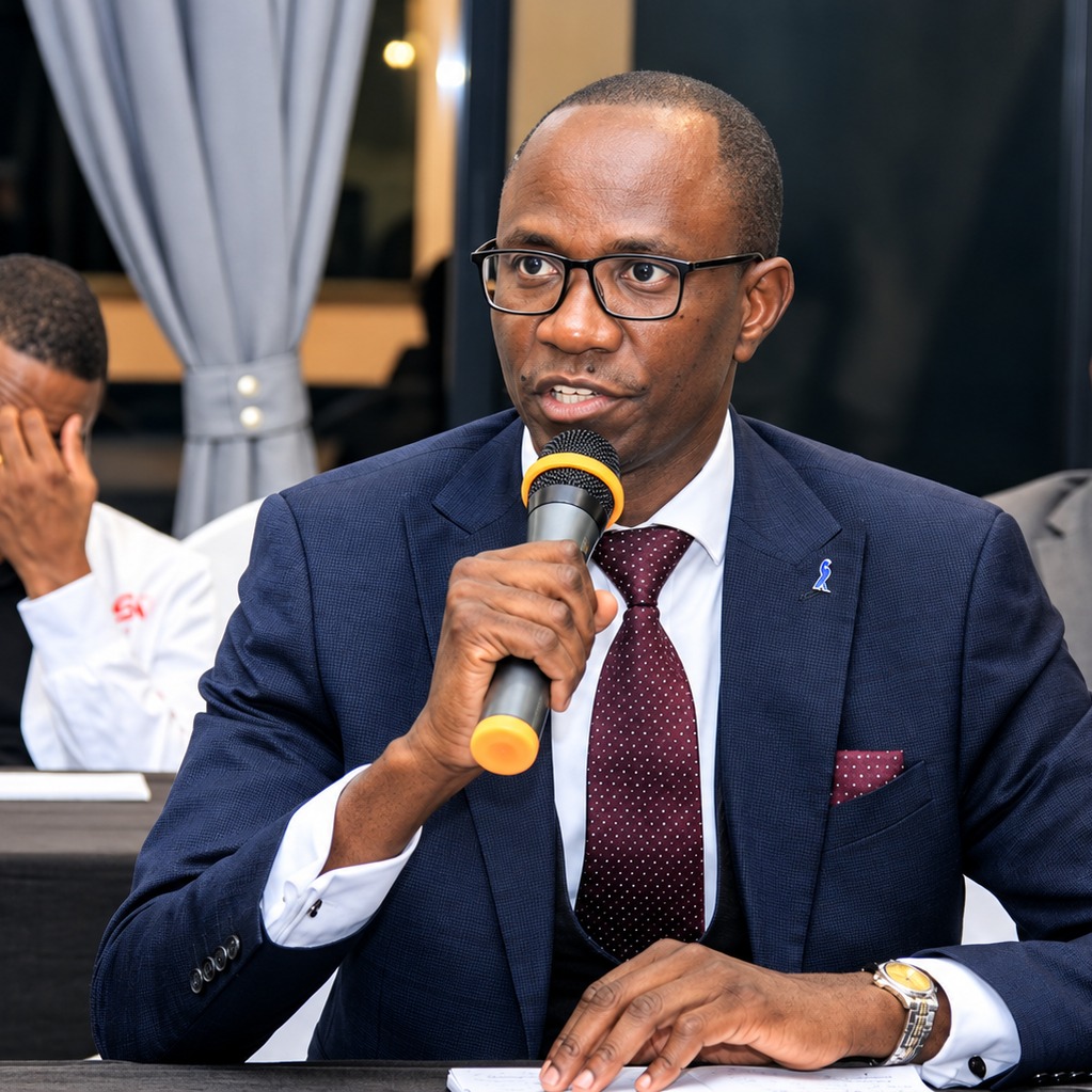 LAZ Condemns Violence at Supreme Court, Calls for Arrest and Prosecution of Perpetrators