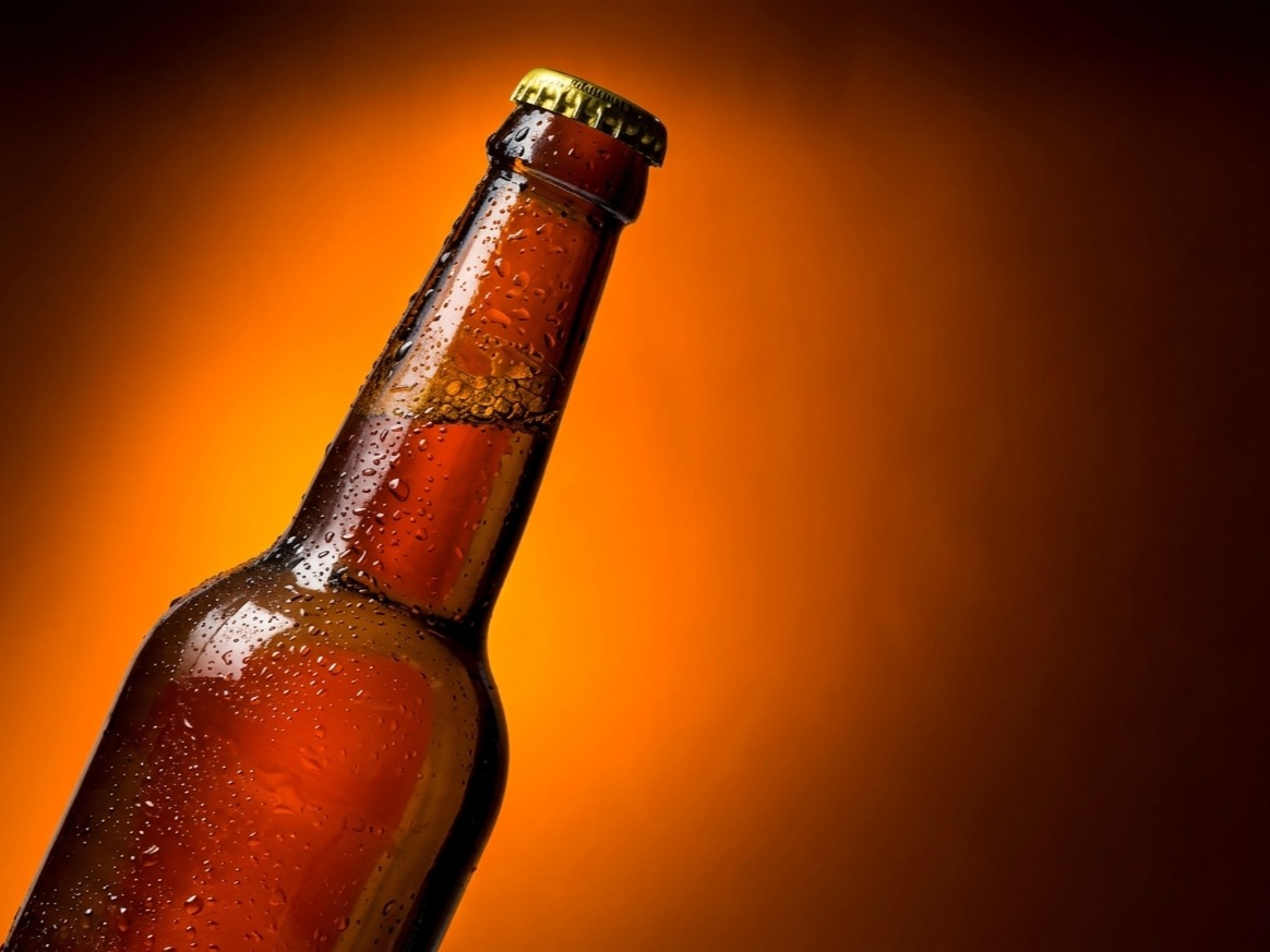 Five Kitwe Traders Convicted for Illegal Liquor Sales