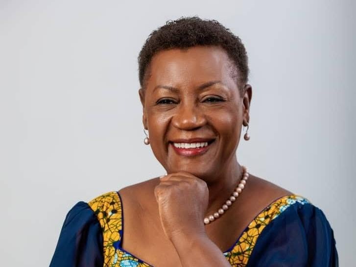 Kateka Questions Real Motive Behind Moving National Prayer Day to 29 December